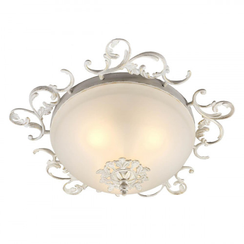 потолочный светильник omnilux oml-76417-03 в Нижневартовске