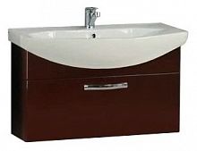 тумба под раковину акватон ария в Нижневартовске