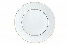 блюдо круглое the snow queen в Нижневартовске