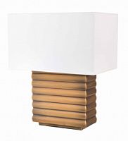 настольная лампа в Нижневартовске