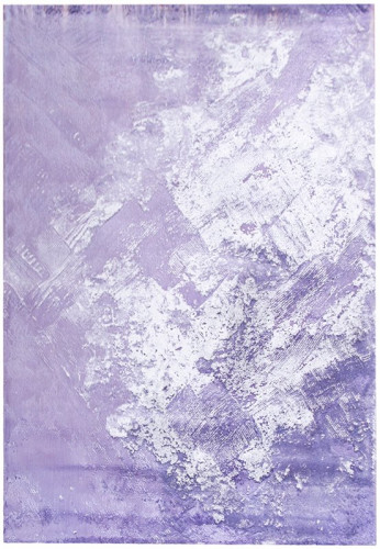 ковер bien 8719e 160*230 в Нижневартовске