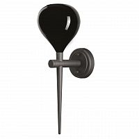 бра lightstar forma 808657 в Нижневартовске