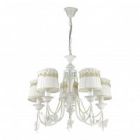 подвесная люстра lumion ponso 3408/5 в Нижневартовске