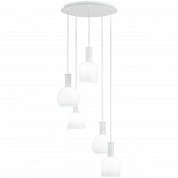 подвесная люстра eglo pascoa 39143 в Нижневартовске