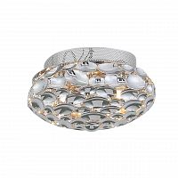 потолочный светильник st luce maribella sl795.102.04 в Нижневартовске