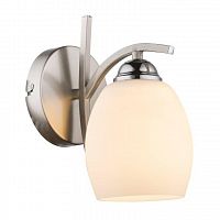 бра globo till 60214w в Нижневартовске