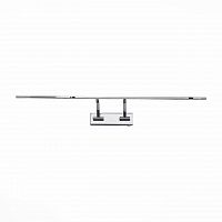 подсветка для картин st luce tela sl595.111.01 в Нижневартовске