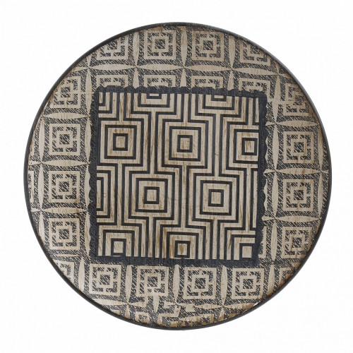 поднос с геометрическим узором в Нижневартовске