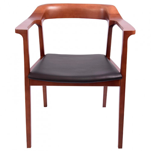 стул loopnova в Нижневартовске