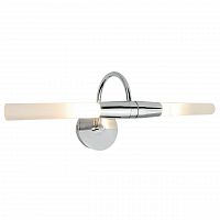 подсветка для зеркал arte lamp aqua a1208ap-2cc в Нижневартовске