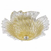 потолочный светильник lightstar murano 601053 в Нижневартовске