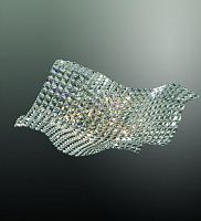 потолочный светильник odeon light fitta c в Нижневартовске