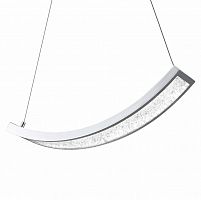 подвесной светильник md14030009-1d от illuminati в Нижневартовске