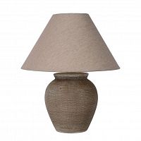 настольная лампа lucide ramzi 47507/81/43 в Нижневартовске