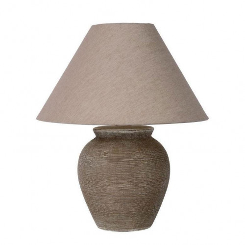 настольная лампа lucide ramzi 47507/81/43 в Нижневартовске