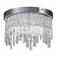 потолочный светодиодный светильник mantra kawai 5521 в Нижневартовске