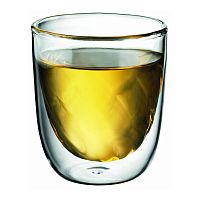 стаканы elements fire 2 шт. 210 мл. в Нижневартовске