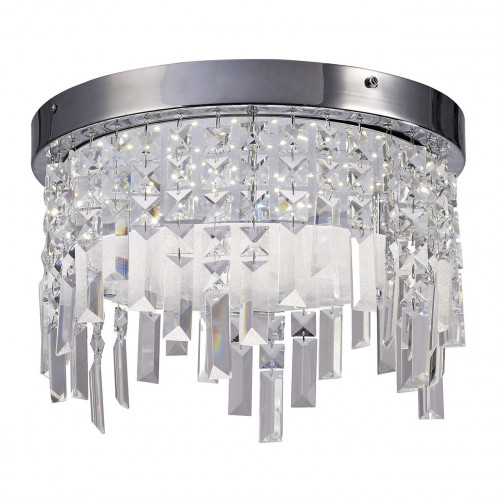 потолочный светодиодный светильник mantra kawai 5521 в Нижневартовске