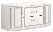 тумба под телевизор ижмебель виктория №37 в Нижневартовске