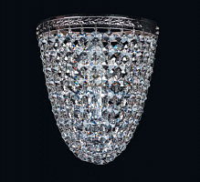 бра bohemia ivele 1925/1s/ni в Нижневартовске