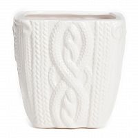 кашпо lindley маленькое в Нижневартовске