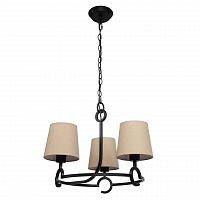 подвесная люстра mantra argi 5211 в Нижневартовске