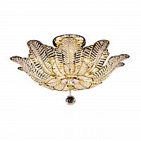 потолочная люстра osgona riccio 705132 в Нижневартовске