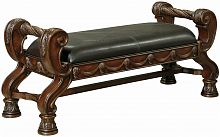 банкетка ashley b553-09 в Нижневартовске