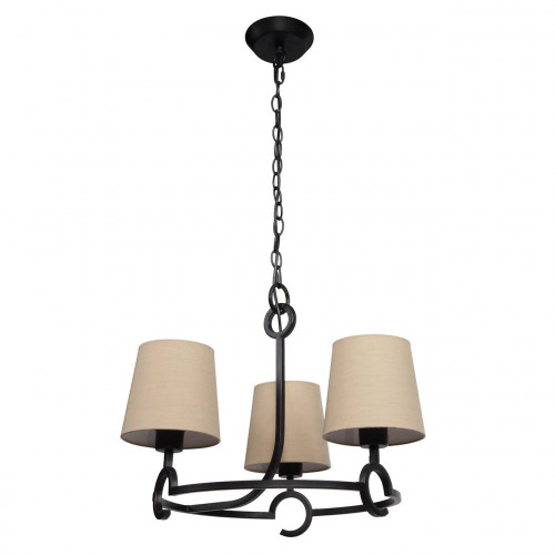 подвесная люстра mantra argi 5211 в Нижневартовске