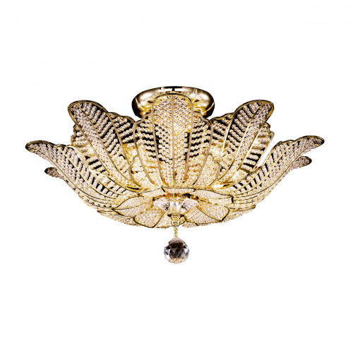 потолочная люстра osgona riccio 705132 в Нижневартовске