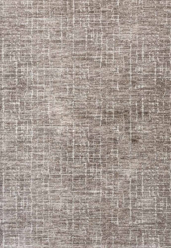 ковер home 63373a8262 120x170 в Нижневартовске