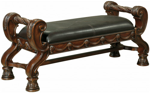 банкетка ashley b553-09 в Нижневартовске