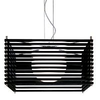 подвесной светильник sp koshi m от axo light в Нижневартовске