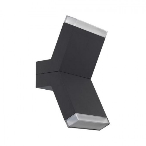 бра eglo cantzo 96705 в Нижневартовске