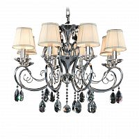 подвесная люстра osgona ricerco 693084 в Нижневартовске