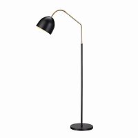 напольный светильник greta grossman в Нижневартовске