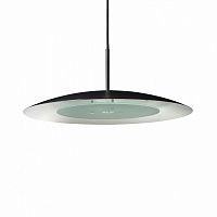 подвесной светильник gino в Нижневартовске