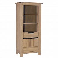 шкаф 11 cuneo дуб бежевый в Нижневартовске