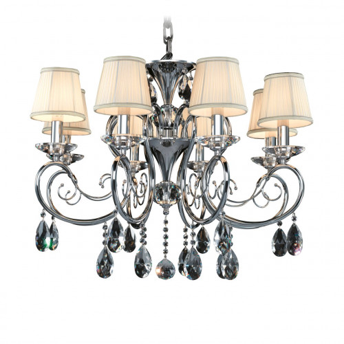 подвесная люстра osgona ricerco 693084 в Нижневартовске