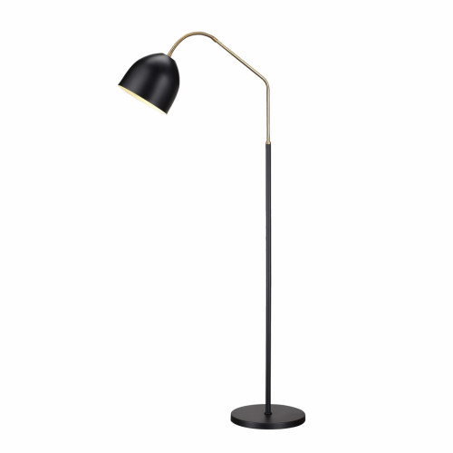 напольный светильник greta grossman в Нижневартовске