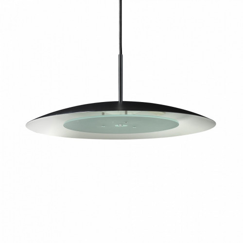 подвесной светильник gino в Нижневартовске