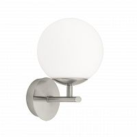 подсветка для зеркал eglo palermo 94992 в Нижневартовске