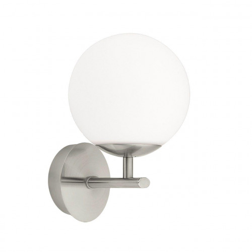 подсветка для зеркал eglo palermo 94992 в Нижневартовске