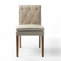 стул обеденный дерево с историей в Нижневартовске