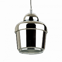подвесной светильник a330 хром в Нижневартовске