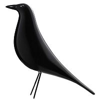 статуэтка tupress в Нижневартовске