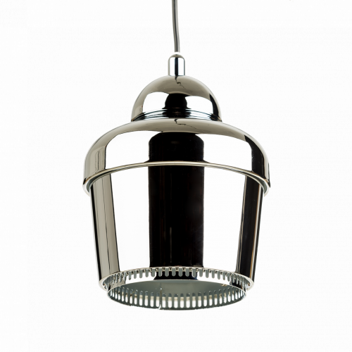 подвесной светильник a330 хром в Нижневартовске