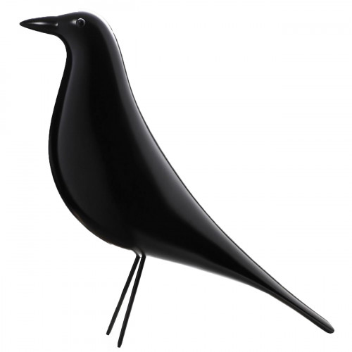 статуэтка tupress в Нижневартовске