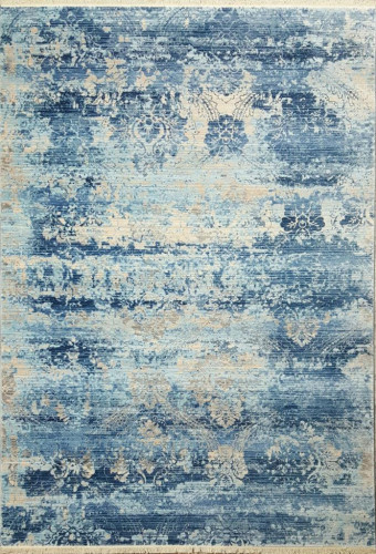 винтажный ковер 073lcv 133х185 в Нижневартовске