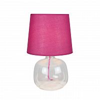 настольная лампа spot light mandy 7081115 в Нижневартовске